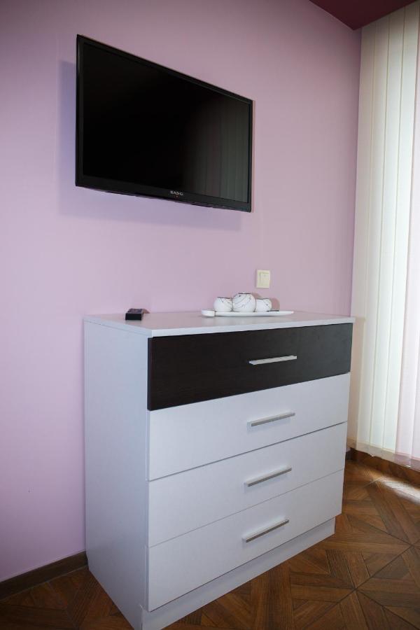 Apartment Ira Velingrad Extérieur photo