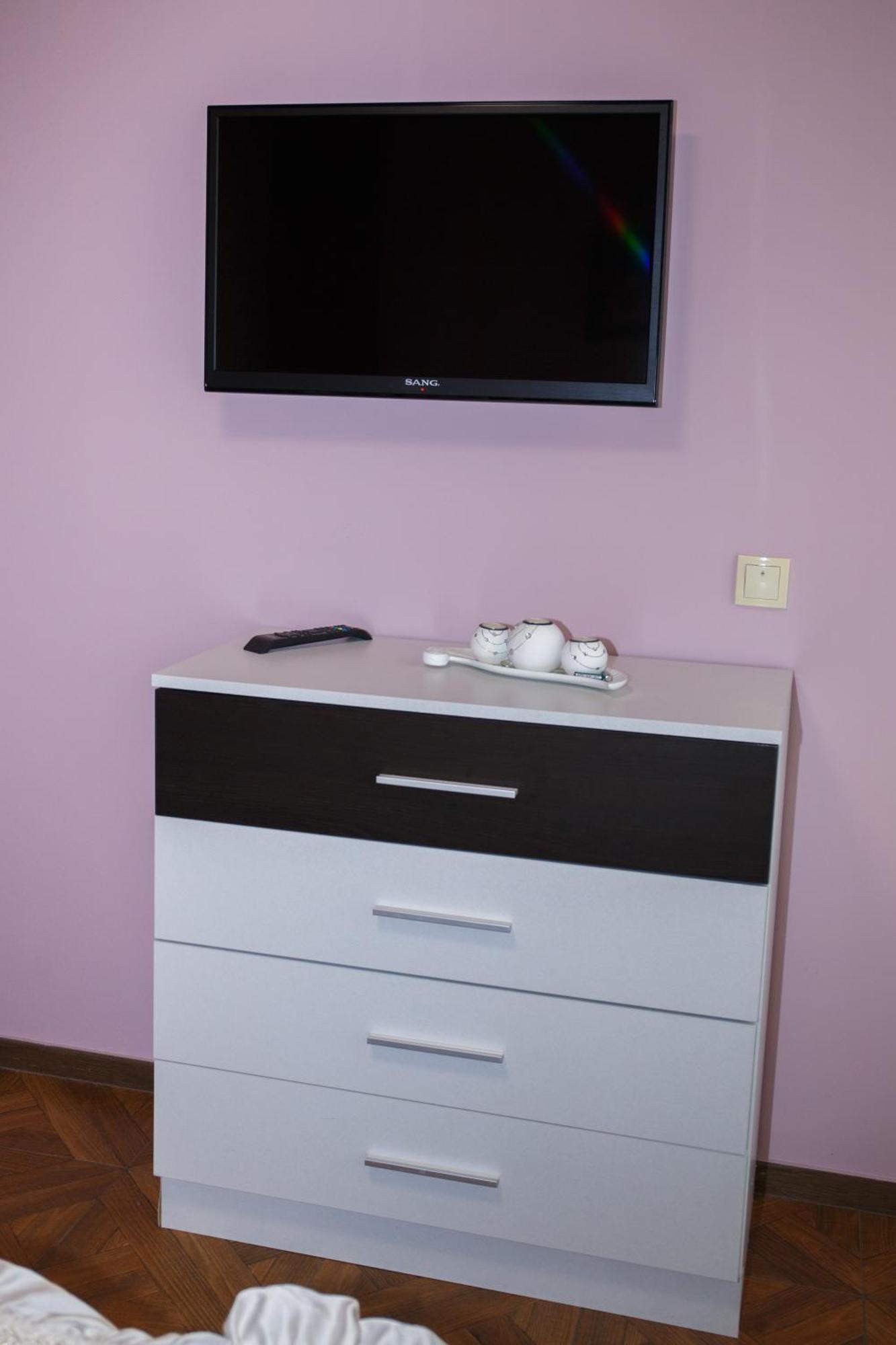 Apartment Ira Velingrad Extérieur photo