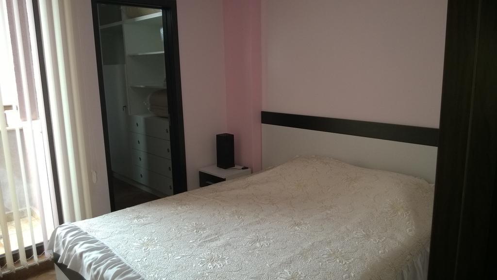 Apartment Ira Velingrad Chambre photo